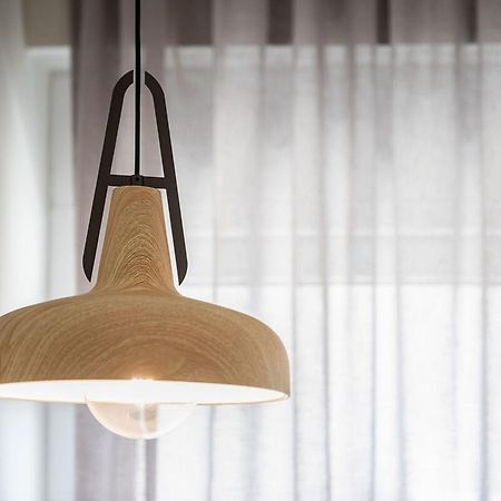Cozy Central Studio Near Chania City Centre المظهر الخارجي الصورة