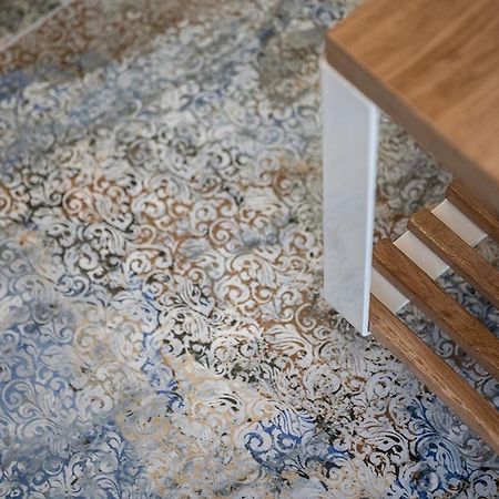 Cozy Central Studio Near Chania City Centre المظهر الخارجي الصورة