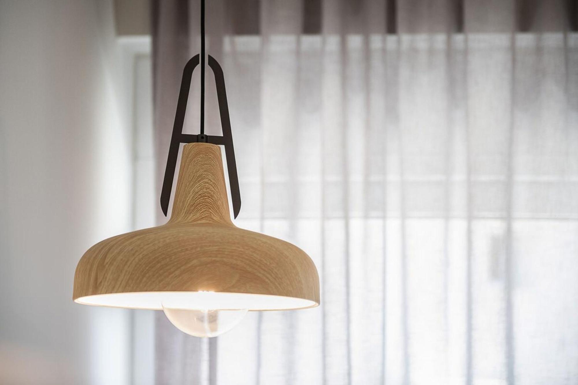 Cozy Central Studio Near Chania City Centre المظهر الخارجي الصورة