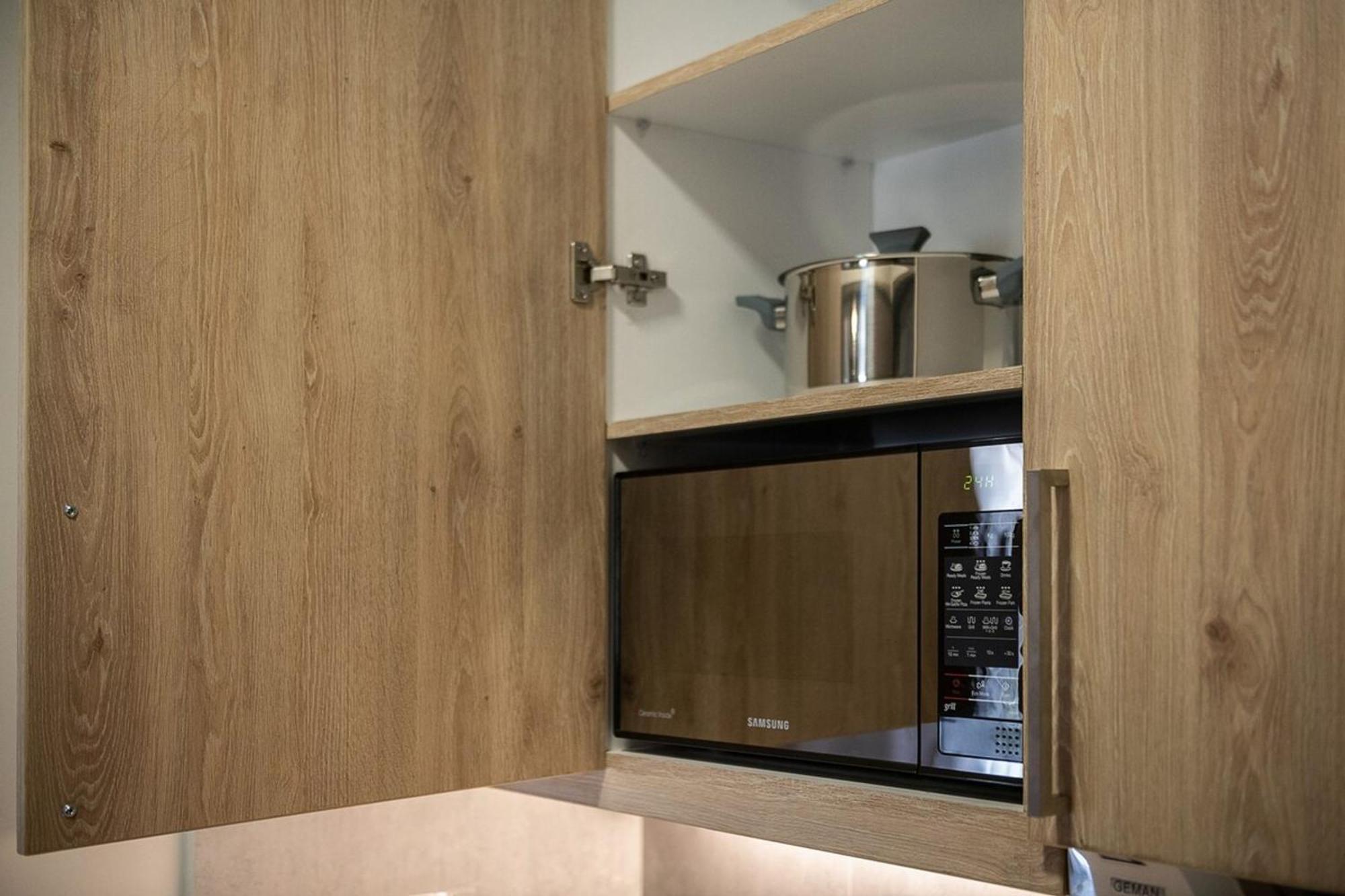 Cozy Central Studio Near Chania City Centre المظهر الخارجي الصورة