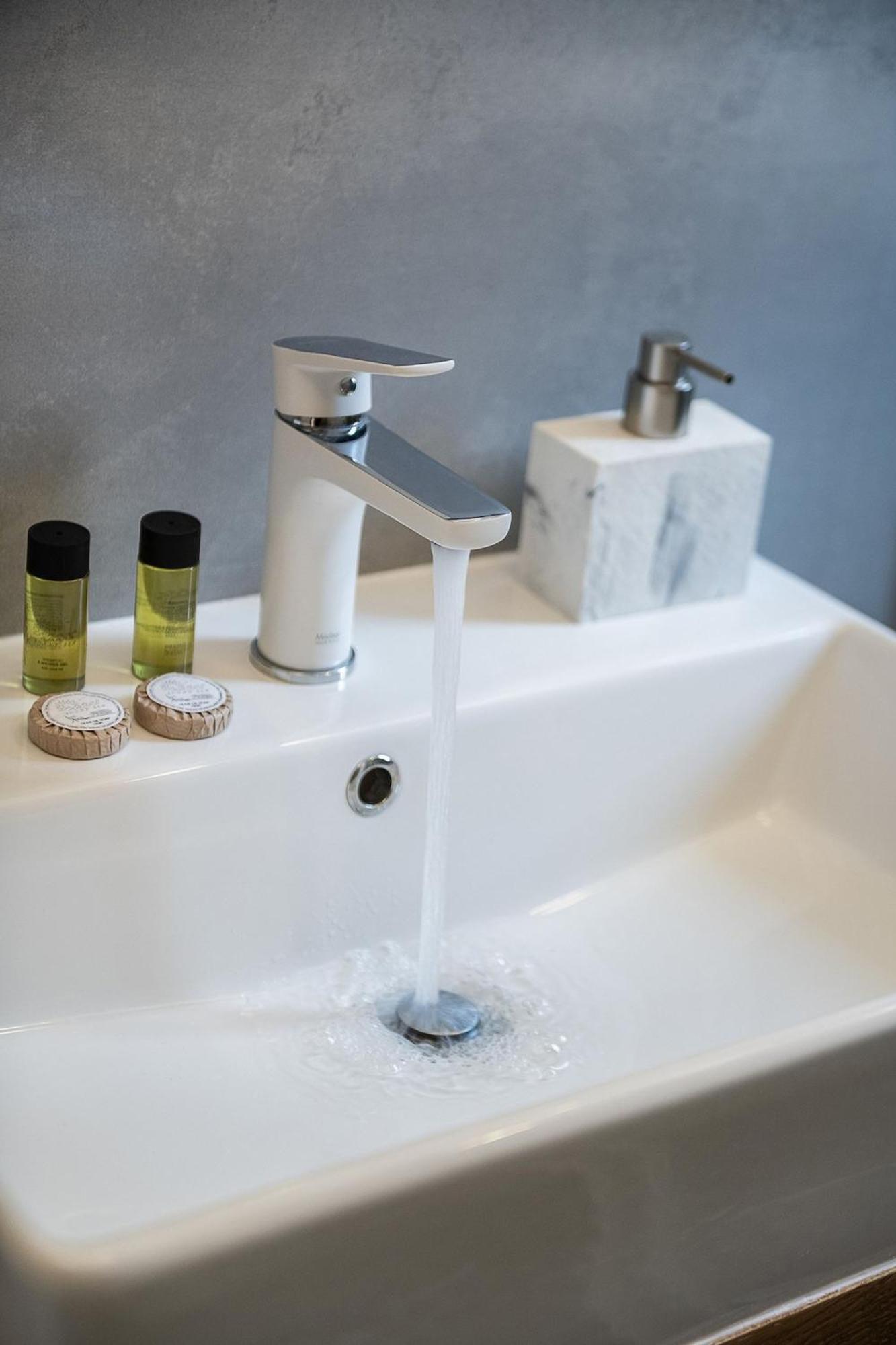 Cozy Central Studio Near Chania City Centre المظهر الخارجي الصورة