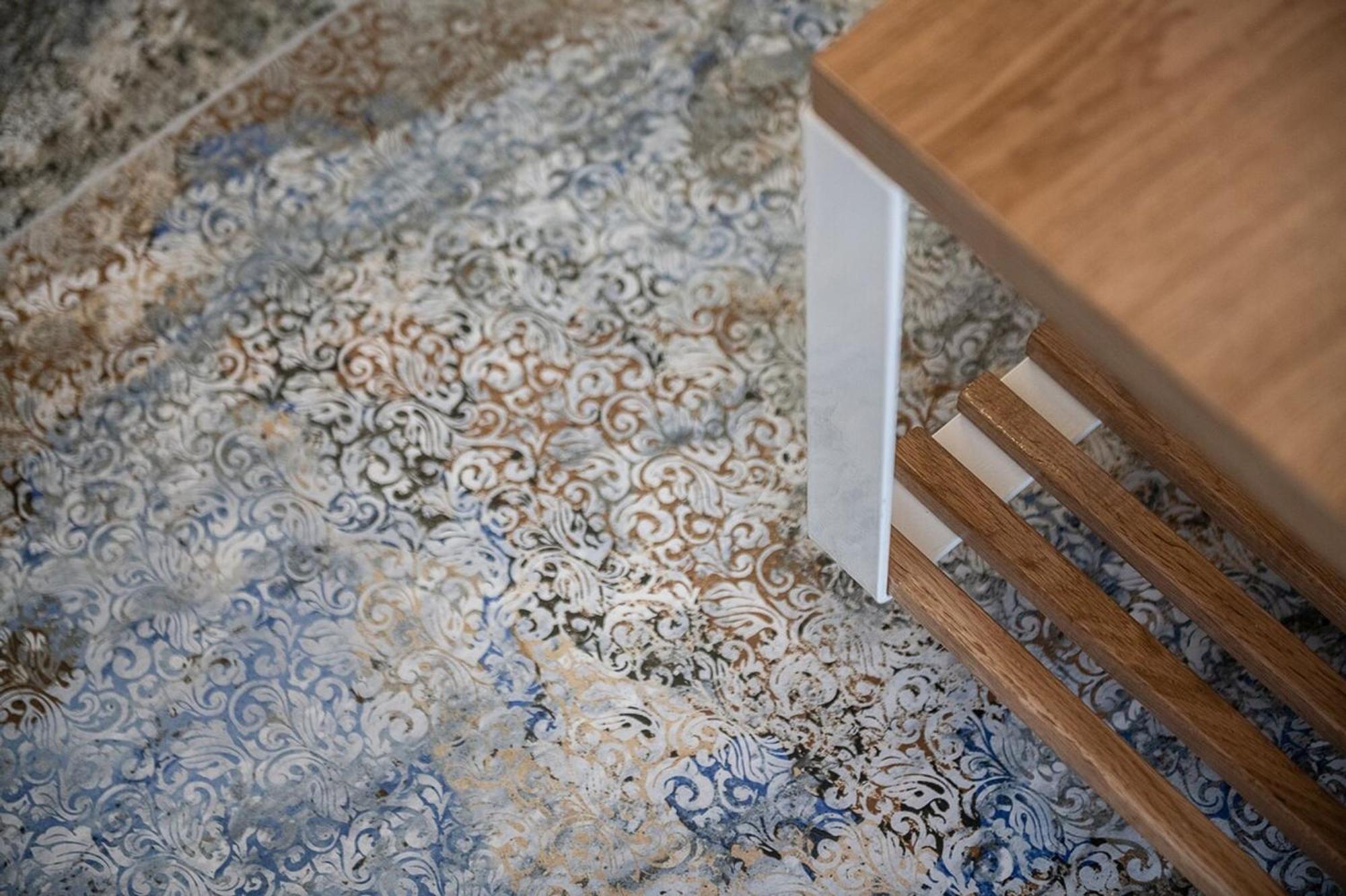 Cozy Central Studio Near Chania City Centre المظهر الخارجي الصورة