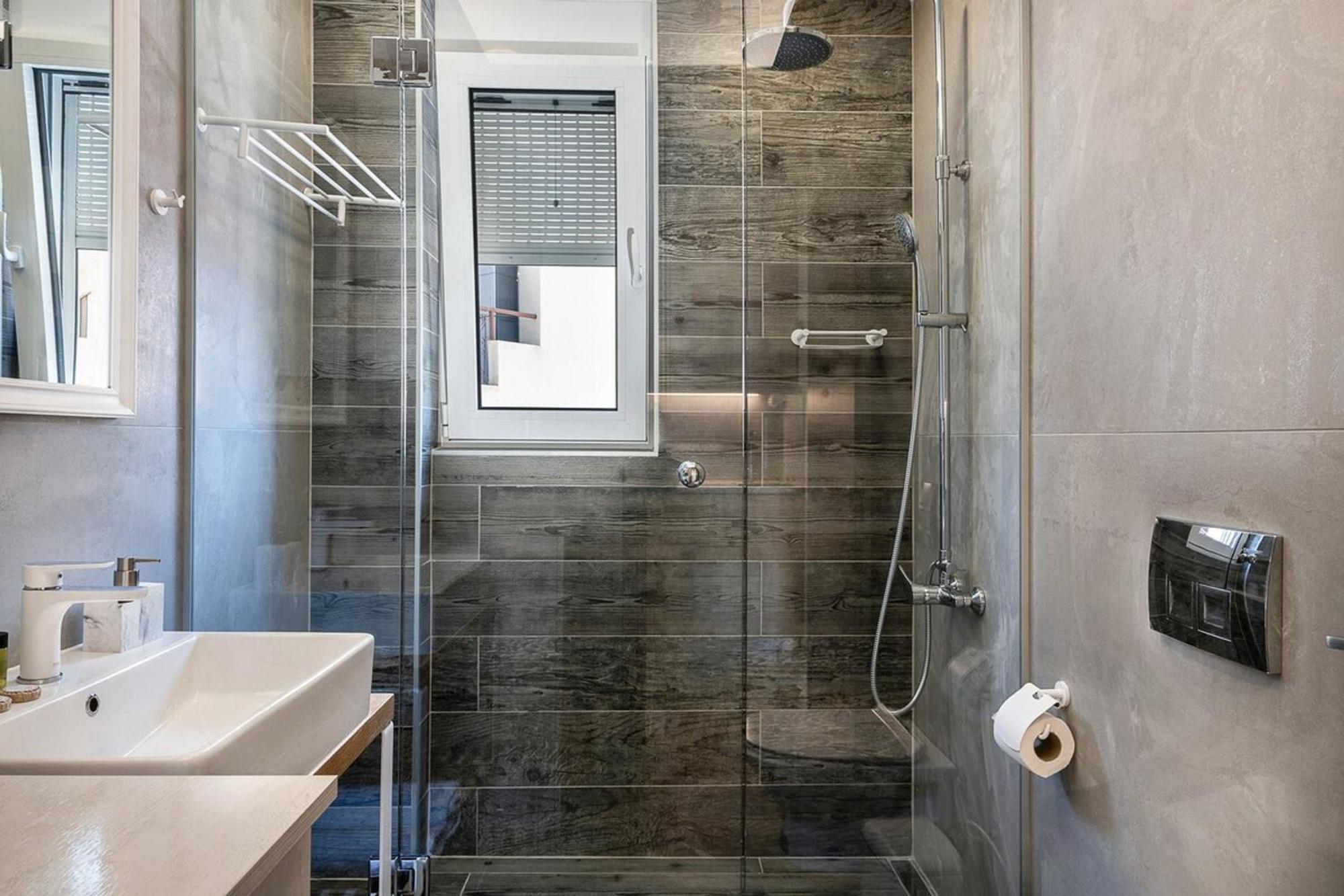 Cozy Central Studio Near Chania City Centre المظهر الخارجي الصورة