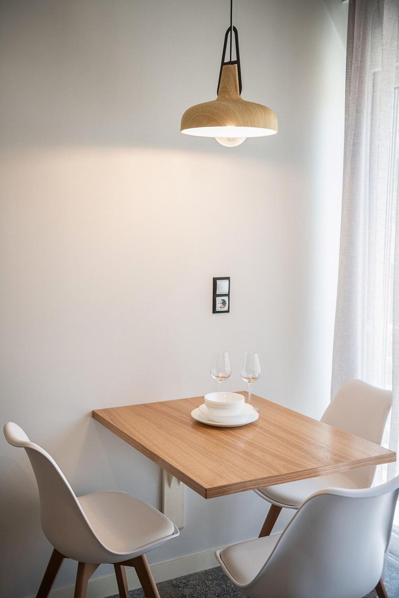 Cozy Central Studio Near Chania City Centre المظهر الخارجي الصورة